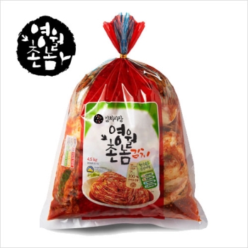 ��ǰ����