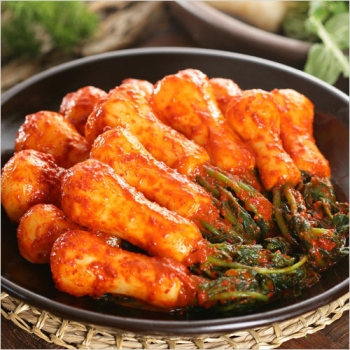 ��ǰ����