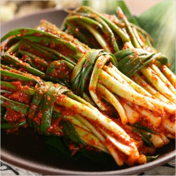 ��ǰ����