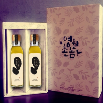 ��ǰ����